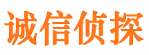 汝阳找人公司